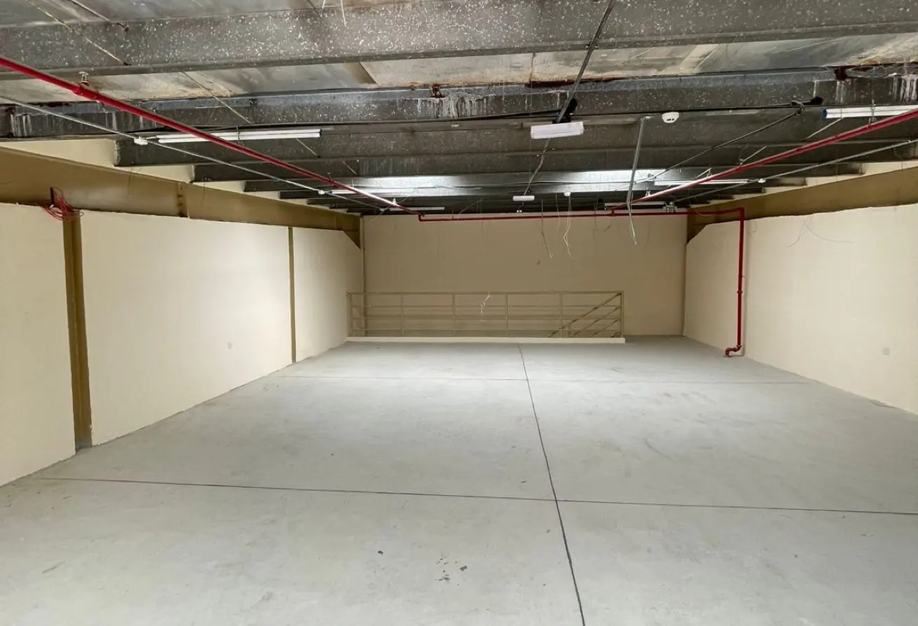 164580553 - Property Main Image