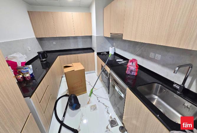 15949418 - Property Image 3