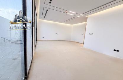 Villa - 5 Bedrooms - 7 Bathrooms for sale in Tilal City A - Tilal City - Sharjah Villa - 5 Bedrooms - 7 Bathrooms for sale in Tilal City A - Tilal City - Sharjah