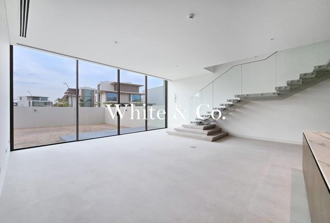 56529185 - Property Image 3