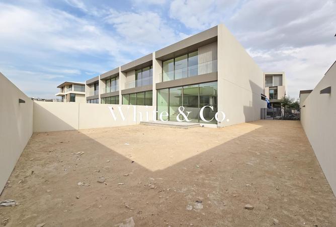 56529185 - Property Main Image