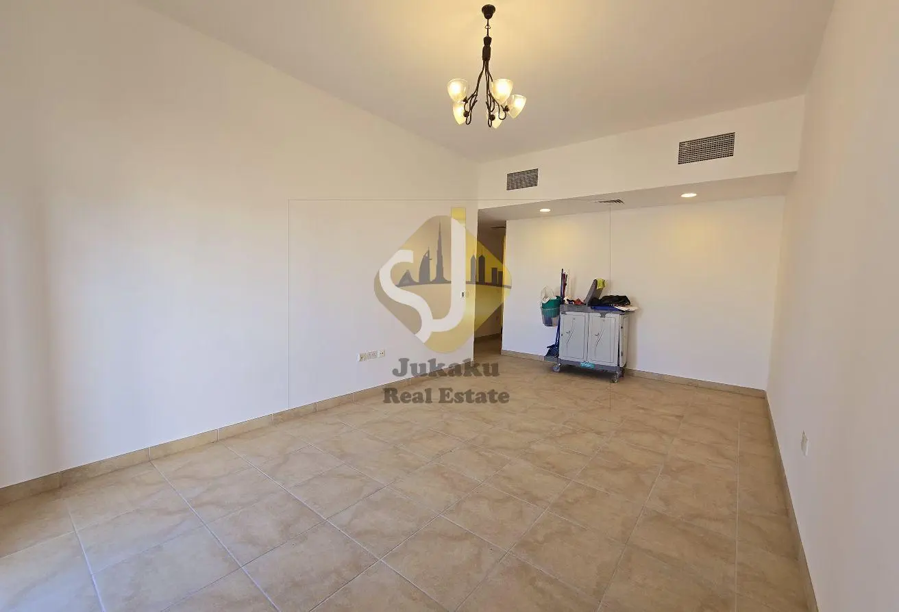 130235778 - Property Main Image