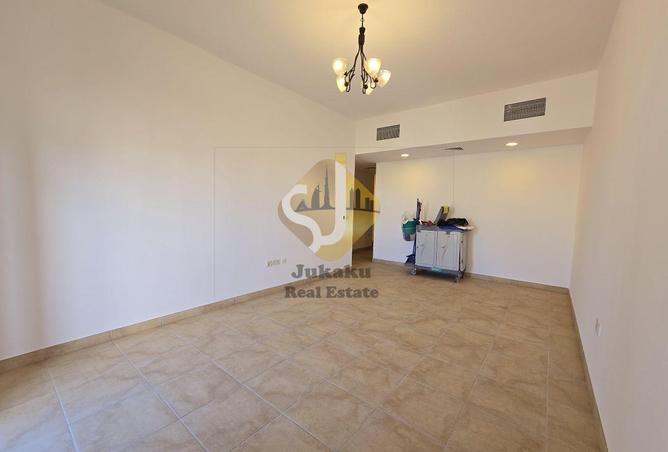 130235778 - Property Main Image