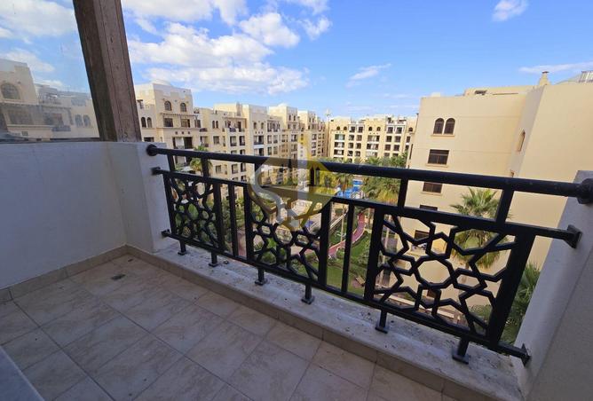 130235778 - Property Image 3