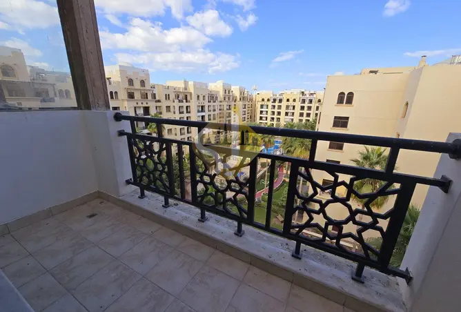 130235778 - Property Image 3