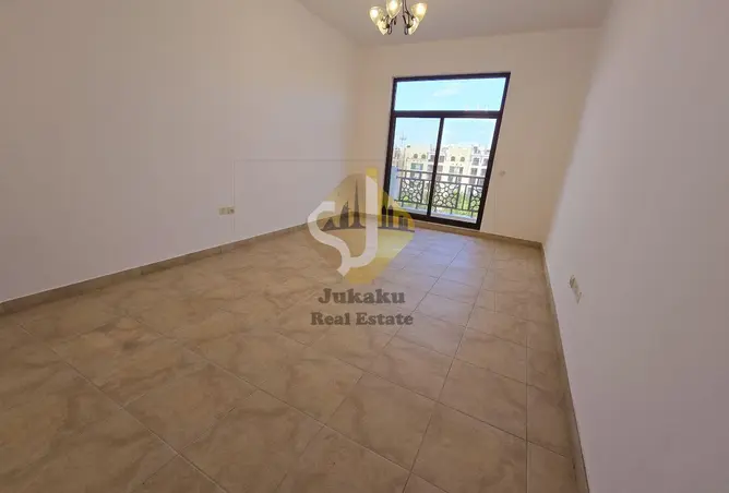 130235778 - Property Image 2