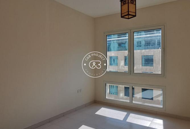 16138307 - صورة العقار 3