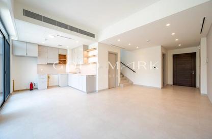 تاون هاوس - 3 غرف نوم - 3 حمامات للبيع في بليس - المرابع العربية 3 - دبي