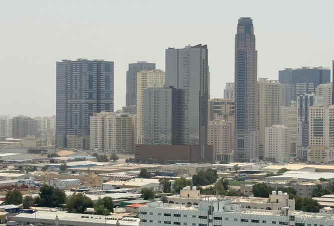 79860309 - الصورة الرئيسية للعقار