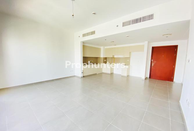 109491994 - Property Image 2
