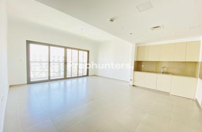 Apartment - 2 Bedrooms - 2 Bathrooms for rent in Zahra Apartments 2B - Zahra Apartments 2 - Zahra Apartments - Town Square - Dubai
