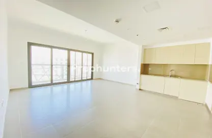 Apartment - 2 Bedrooms - 2 Bathrooms for rent in Zahra Apartments 2B - Zahra Apartments 2 - Zahra Apartments - Town Square - Dubai