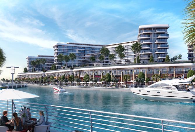 71143133 - صورة العقار 2