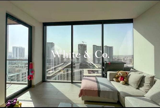 71500709 - Property Image 2