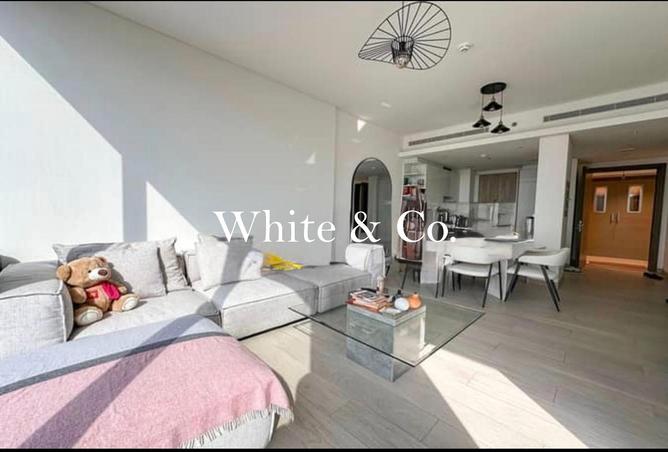 71500709 - Property Image 3