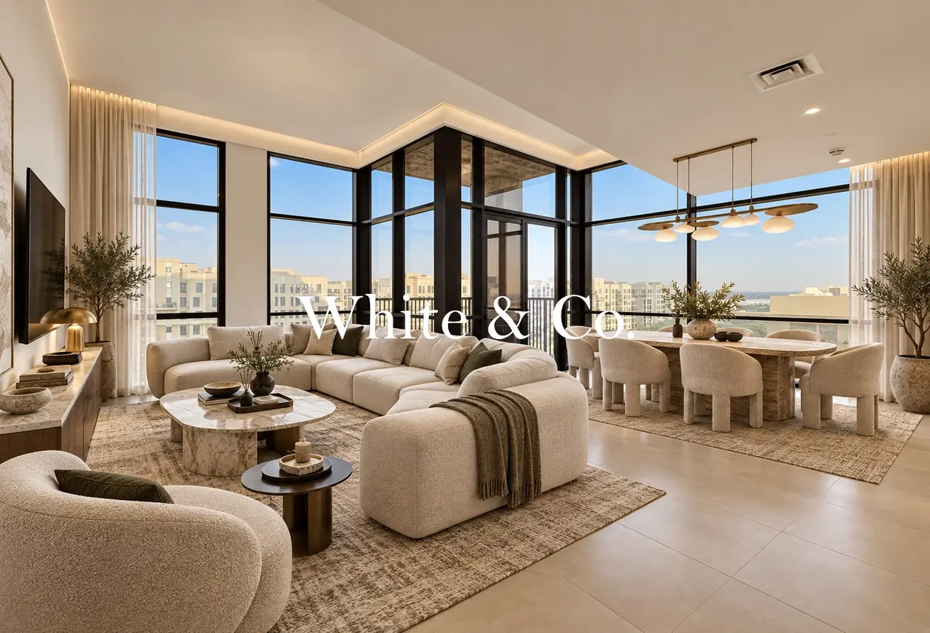 158223335 - Property Main Image