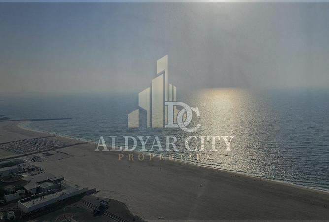 68299210 - Property Image 3