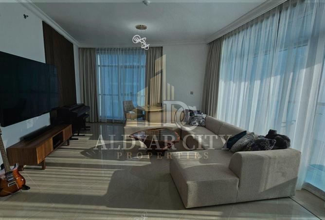 68299210 - Property Image 2