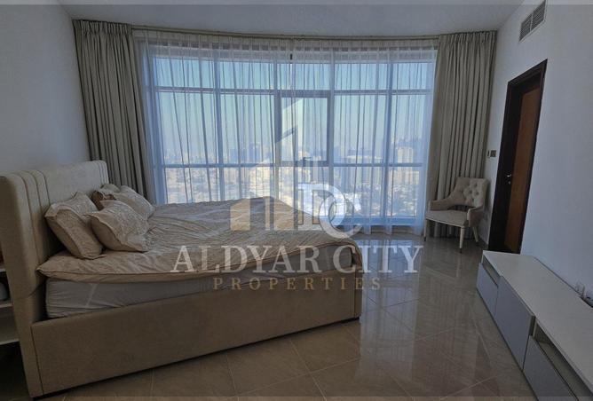 68299210 - Property Main Image