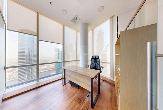 16022166 - صورة العقار 2