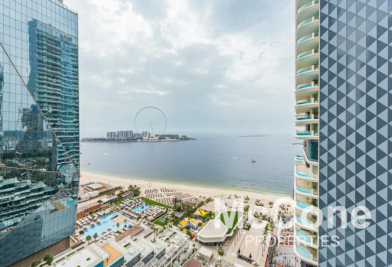 158227249 - Property Main Image