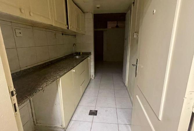 16292042 - Property Image 3