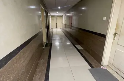 شقة - 1 حمام للايجار في ذا ايكون جازا 2 - الراشدية 3 - الراشدية - عجمان