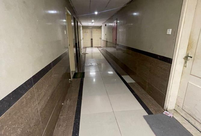 16292042 - Property Main Image