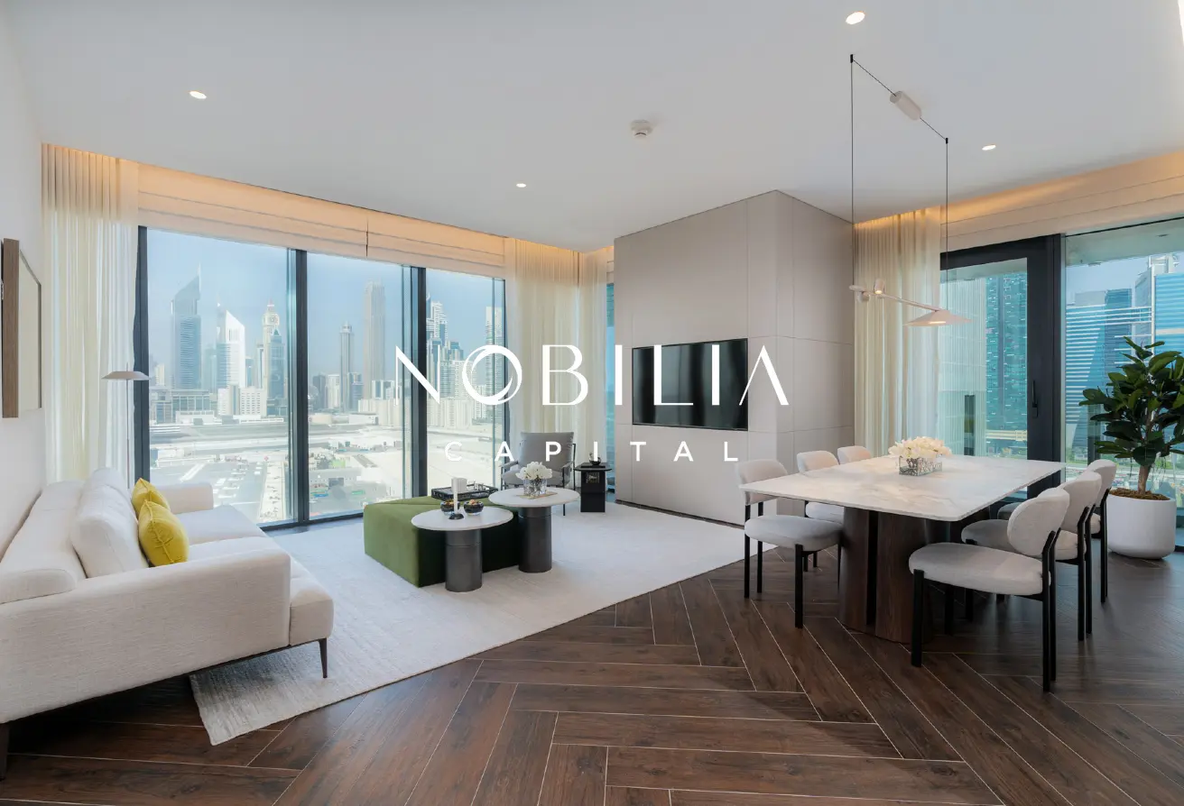 147790053 - Property Main Image