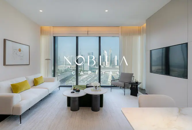 147790053 - Property Image 3