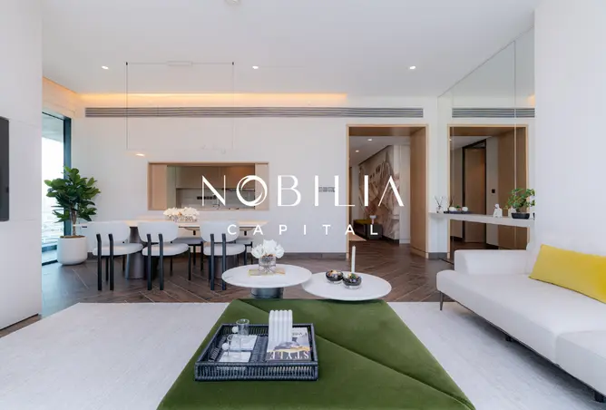 147790053 - Property Image 2