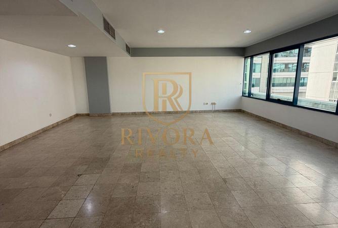 110524549 - Property Image 2