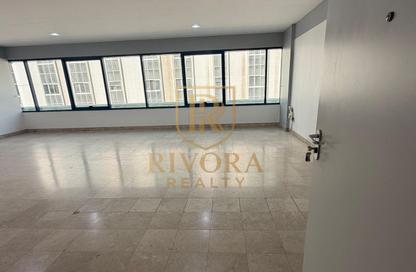 Apartment - 3 Bedrooms - 4 Bathrooms for rent in Al Khaleej Centre Area - Al Raffa - Bur Dubai - Dubai