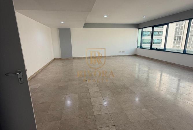 110524549 - Property Main Image