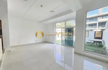 Villa - 3 Bedrooms - 4 Bathrooms for rent in Erantis - District 12 - Jumeirah Village Circle - Dubai