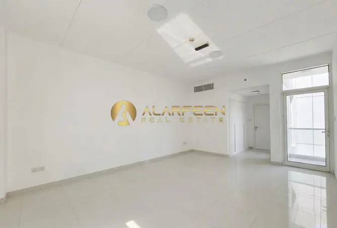 165041669 - صورة العقار 3