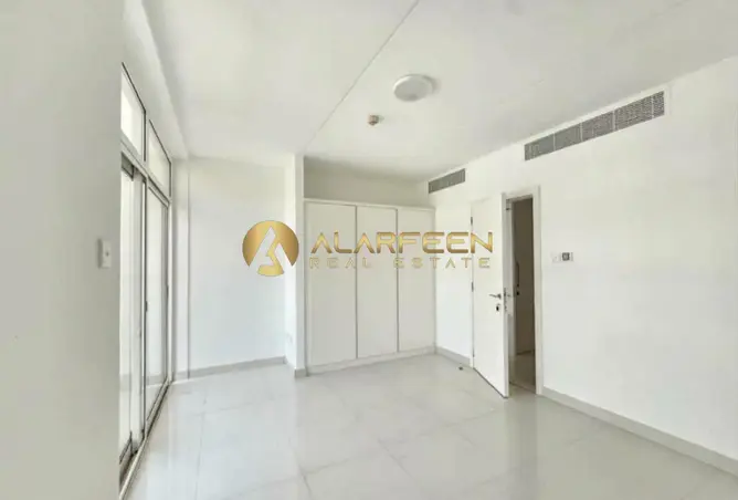 165041669 - صورة العقار 2