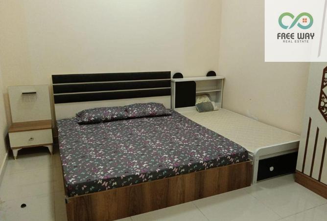 121104214 - Property Image 3