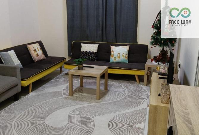 121104214 - Property Image 2