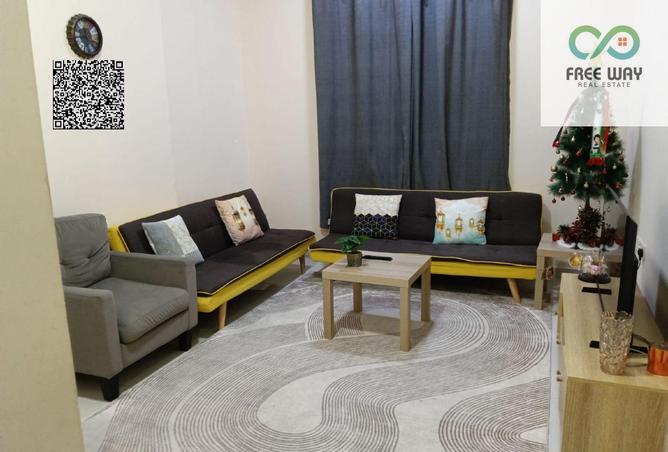 121104214 - Property Main Image