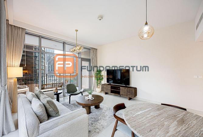140593426 - Property Image 3