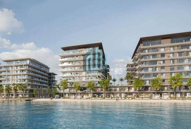 83251899 - Property Image 2