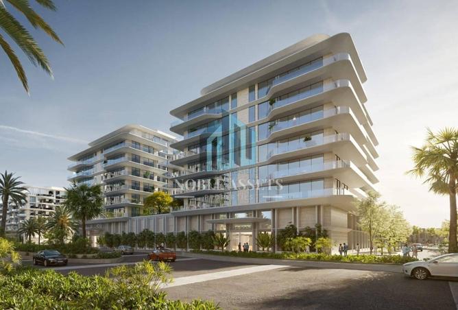 83251899 - Property Image 3