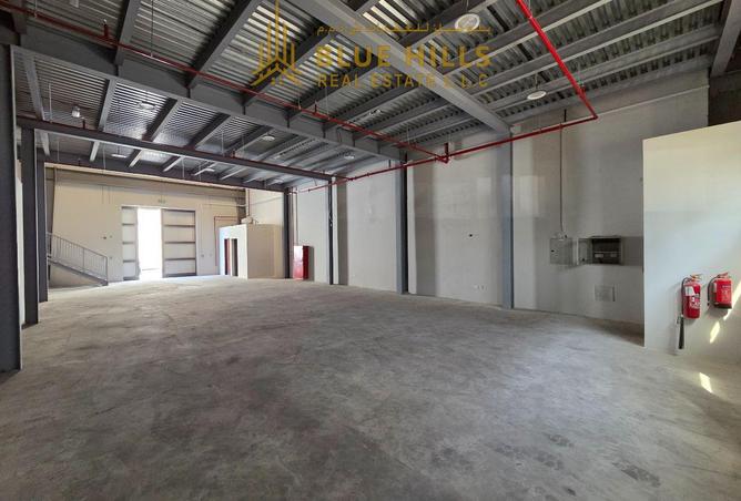 16048649 - Property Image 2