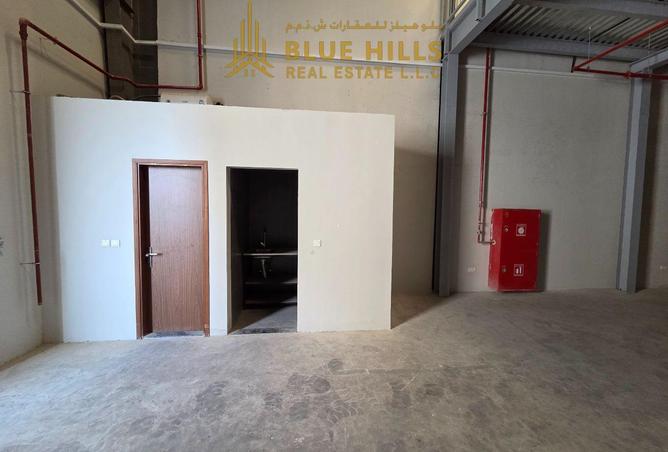 16048649 - Property Image 3