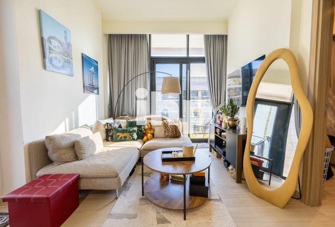 16308107 - Property Main Image