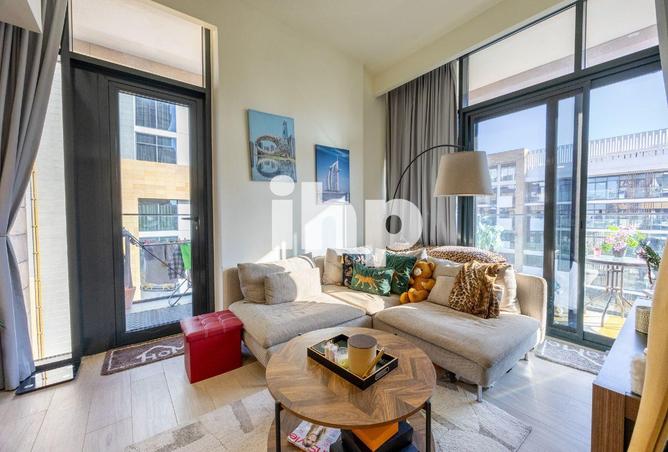 16308107 - Property Image 2