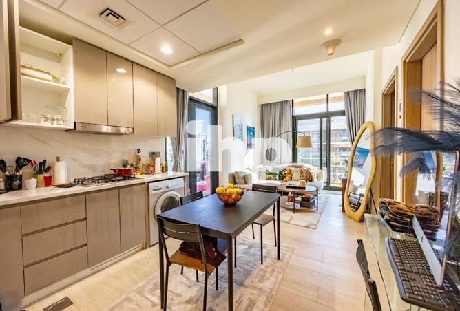 16308107 - Property Image 3