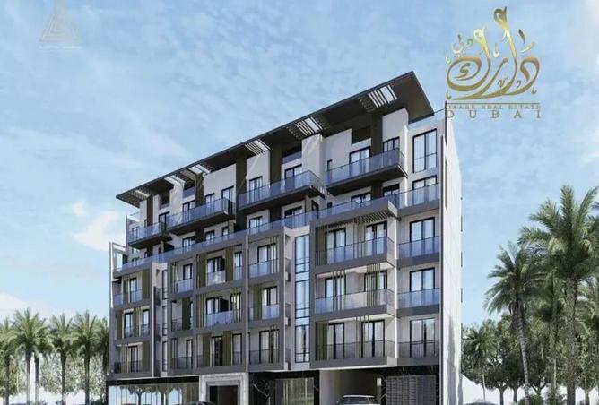 76171764 - Property Main Image