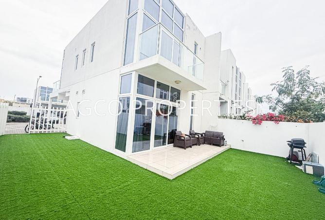 76981236 - الصورة الرئيسية للعقار